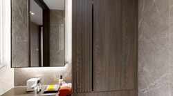 Amo Residence (D20), Apartment #584471571